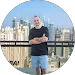 Александр Комаров