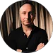 Евгений Колбин